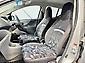 2010 Suzuki Alto