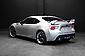 2012 Subaru BRZ