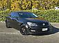 2016 Holden Commodore