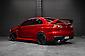 2011 Mitsubishi Lancer
