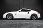 2009 Nissan Fairlady