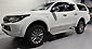 2019 Mitsubishi Triton