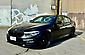 2018 BMW 530i