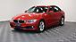 2014 BMW 320i