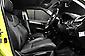 2012 Suzuki Swift