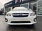 2012 Subaru Impreza