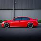 2010 Holden Commodore