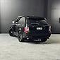 2010 Land Rover Range Rover