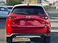 2020 Mazda Cx-5 4wd