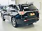2013 Mitsubishi Outlander