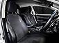 2012 Lexus GS 250