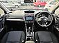 2012 Subaru Forester
