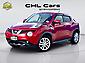 2015 Nissan Juke