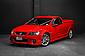 2013 Holden Commodore