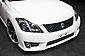 2013 Toyota Crown