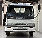 1997 Isuzu Ftr