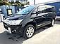 2014 Mitsubishi Delica