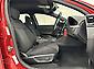 2011 Holden Commodore
