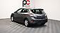 2012 Mazda Axela
