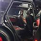 2016 Audi SQ5