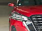 2020 Nissan Kicks