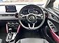 2017 Mazda CX-3