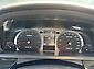 2009 Ford Falcon