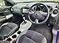 2014 Nissan Juke