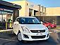 2016 Suzuki Swift