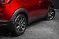 2017 Mazda CX-3