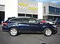 2014 Subaru Outback