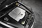 2012 Lexus LS 460