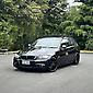 2012 BMW 325i