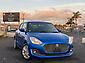 2018 Suzuki Swift