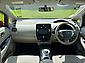 2013 Nissan Leaf