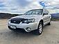 2005 Subaru Outback