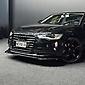 2013 Audi A6