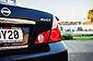 2005 Nissan Fuga