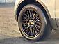 2016 Land Rover Range Rover Evoque 4wd