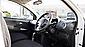2006 Nissan Note