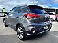 2018 Hyundai i20