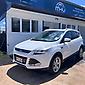 2013 Ford Kuga