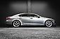 2012 Lexus LS 460