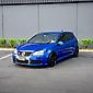 2006 Volkswagen Golf