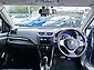 2013 Suzuki Swift
