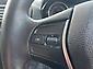 2012 BMW 116i