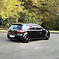 2009 Volkswagen Golf