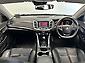 2016 Holden Commodore