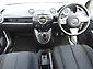 2009 Mazda 2