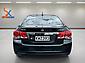 2013 Holden Cruze
